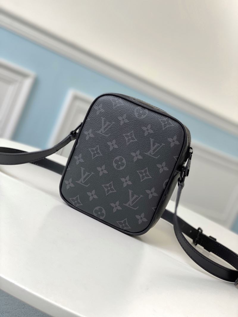 Louis Vuitton Satchel Bags